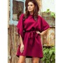 Robe de jour model 167035 Numoco