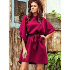 Robe de jour model 167035 Numoco