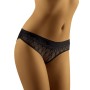 Culottes model 116764 Wolbar