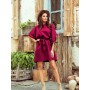 Robe de jour model 167035 Numoco