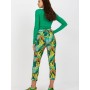Pantalon survêtement model 167076 Relevance