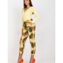 Pantalon survêtement model 167078 Relevance