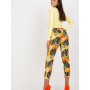 Pantalon survêtement model 167078 Relevance