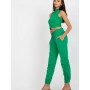 Pantalon survêtement model 167081 Relevance