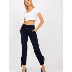 Pantalon survêtement model 167083 Relevance