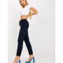 Pantalon survêtement model 167083 Relevance
