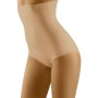 Culottes model 116768 Wolbar