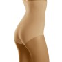 Culottes model 116768 Wolbar