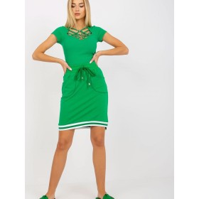 Jupe model 167093 Och Bella