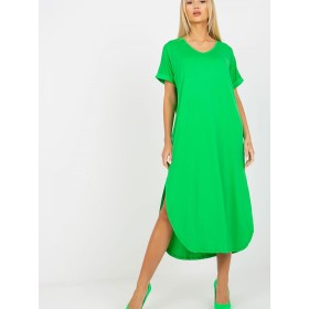 Robe de jour model 167097 Och Bella