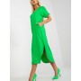 Robe de jour model 167097 Och Bella
