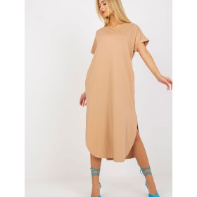 Robe de jour model 167098 Och Bella