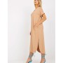 Robe de jour model 167098 Och Bella