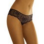 Culottes model 116769 Wolbar
