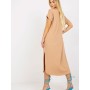 Robe de jour model 167098 Och Bella