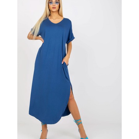 Robe de jour model 167099 Och Bella