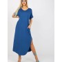 Robe de jour model 167099 Och Bella