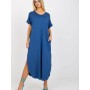 Robe de jour model 167099 Och Bella