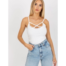 Top model 167105 Och Bella