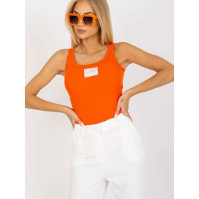 Top model 167107 Och Bella