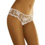 Culottes model 116771 Wolbar