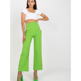 Pantalon femme model 167110 Italy Moda