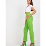 Pantalon femme model 167110 Italy Moda