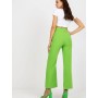 Pantalon femme model 167110 Italy Moda