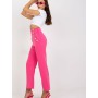 Pantalon femme model 167111 Italy Moda