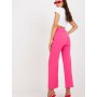 Pantalon femme model 167111 Italy Moda