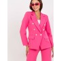 Vest model 167113 Italy Moda