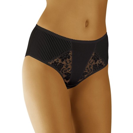 Culottes model 116773 Wolbar