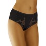 Culottes model 116773 Wolbar