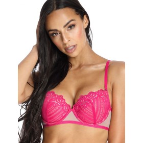 Push up model 167116 Mat