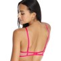 Push up model 167116 Mat