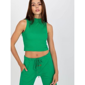 Top model 167118 BFG