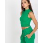 Top model 167118 BFG