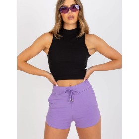 Top model 167120 BFG