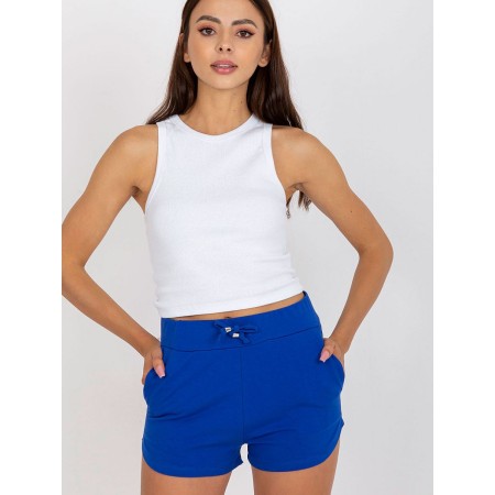 Shorts model 167121 BFG