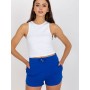 Shorts model 167121 BFG