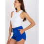 Shorts model 167121 BFG