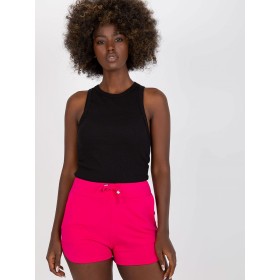Shorts model 167122 BFG