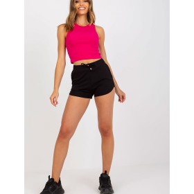 Shorts model 167123 BFG