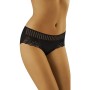 Culottes model 116776 Wolbar