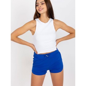 Top model 167132 BFG