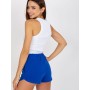 Top model 167132 BFG