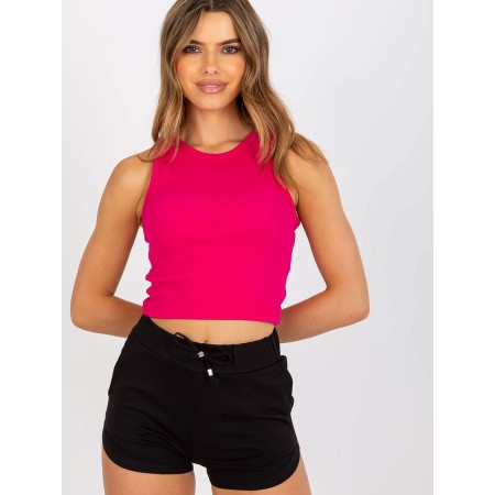 Top model 167133 BFG