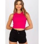 Top model 167133 BFG