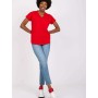 T-shirt model 167135 BFG