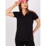 T-shirt model 167137 BFG
